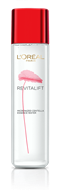 loreal-paris-revitalift-micronized-centella-essence-water