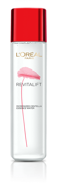 loreal-paris-revitalift-micronized-centella-essence-water