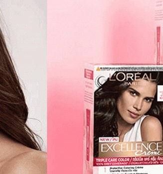 Banner EXC Creme Aug
