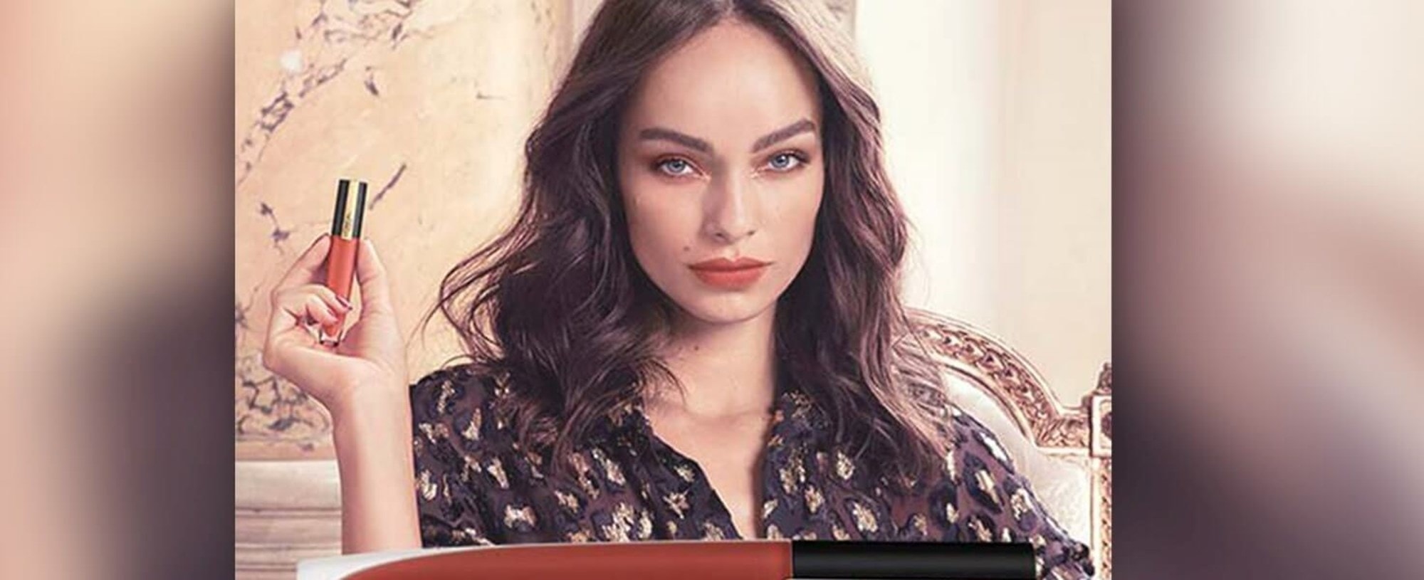 Bannerlip