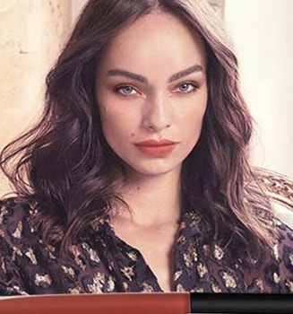 Bannerlip
