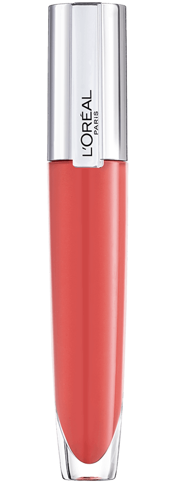BL LIPS PLUMP CLASSIC 410