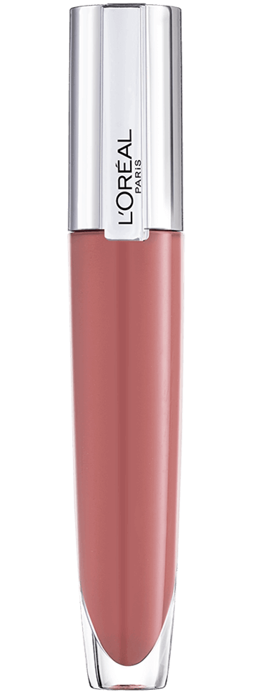 BL LIPS PLUMP CLASSIC 412