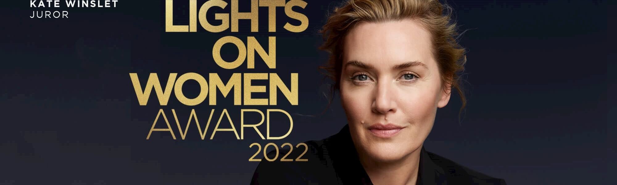 Cannes Press Release Banner WebSite May22