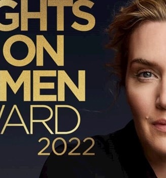 Cannes Press Release Banner WebSite May22