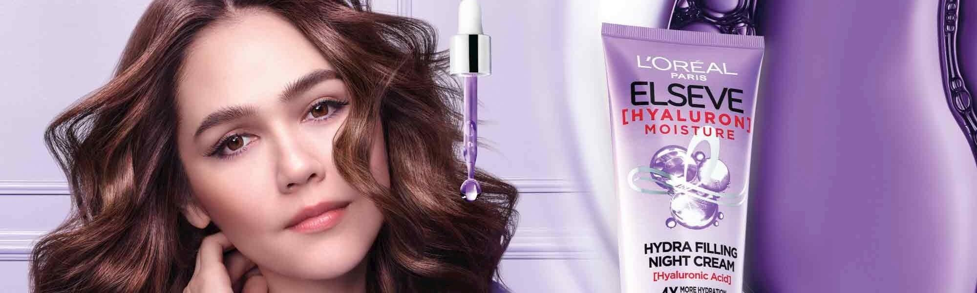 Cover Image02 2000x900 Px