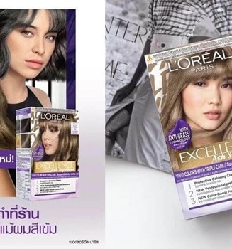 Cover Nov