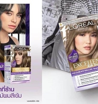 Cover Nov