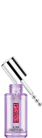 Ha Eye 350x1134