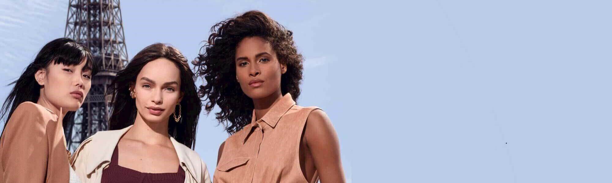 INFMatteCoverLRwebsiteProoductPage2000x900feb2101 1