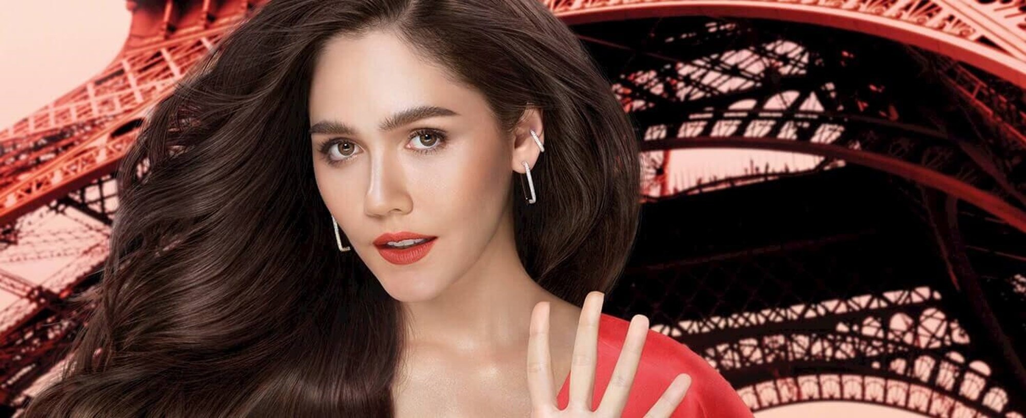 TR5ArticlePageHeroImage2000x900LRWebsite15Sept21