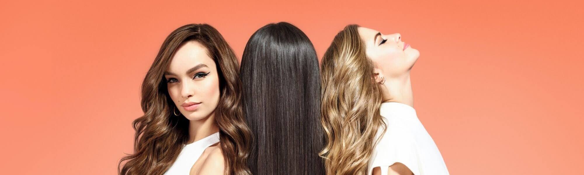 DL LRwebsite BeautyMagazine Nov21 2000x900