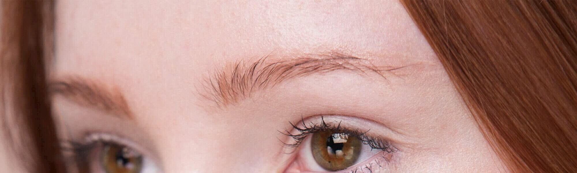 OAP UV Defender 07 Banner