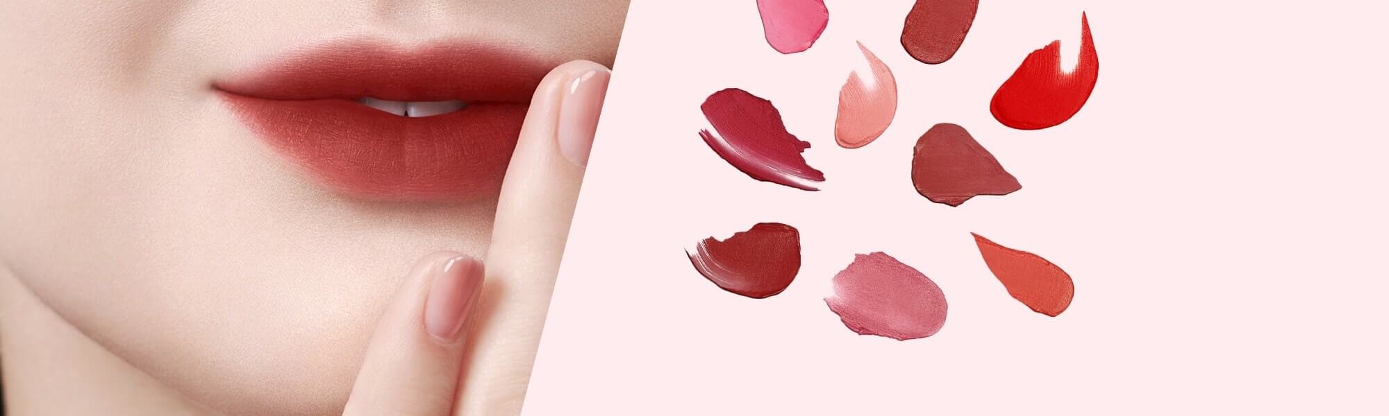 MU2000x900LRWebsiteBeautyMagazine04