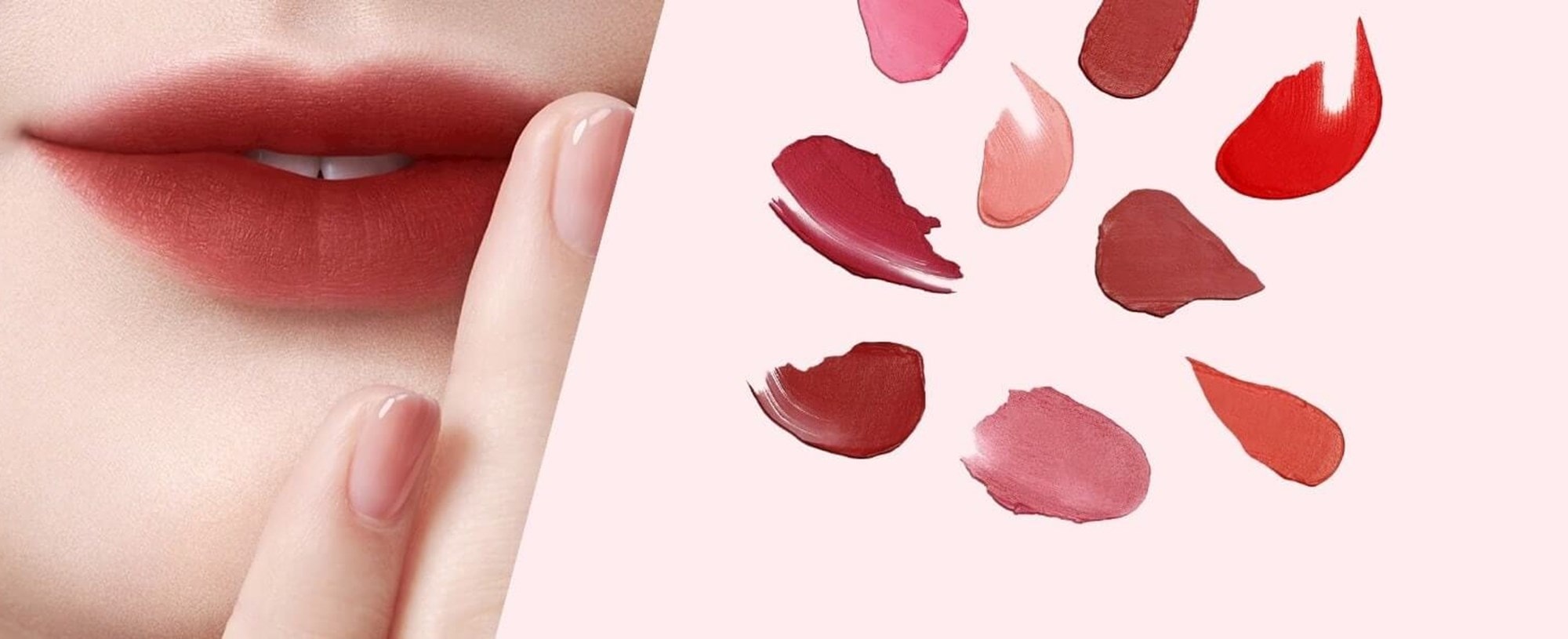 MU2000x900LRWebsiteBeautyMagazine04