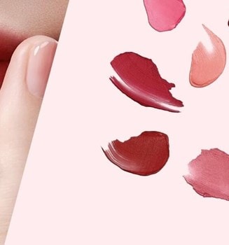 MU2000x900LRWebsiteBeautyMagazine04