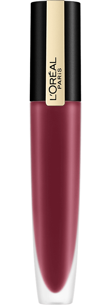 rouge-signature-103-i-enjoy