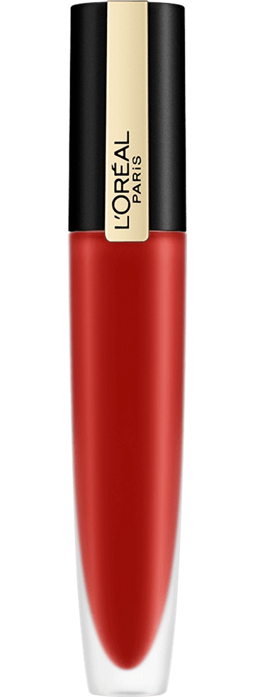 rouge-signature-115-im-worth-it