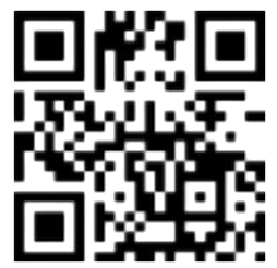 20251009 172234 Photoroom