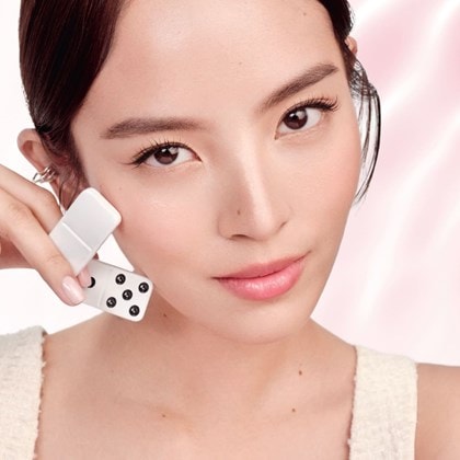 Glycolic Bright