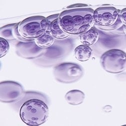 HYALURONIC_ACID