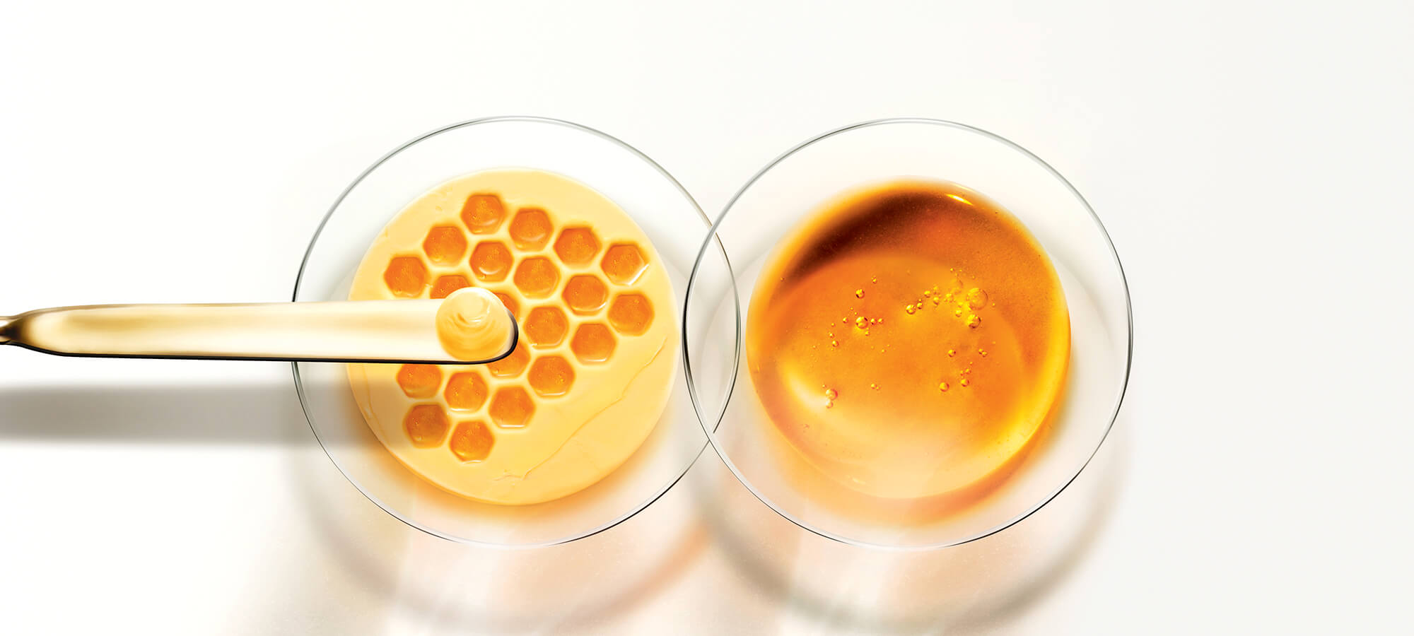 MANUKA_HONEY