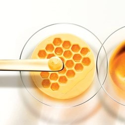 MANUKA_HONEY