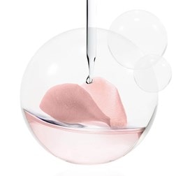 PEONY_POLYPHENOLS