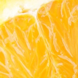 VITAMIN C