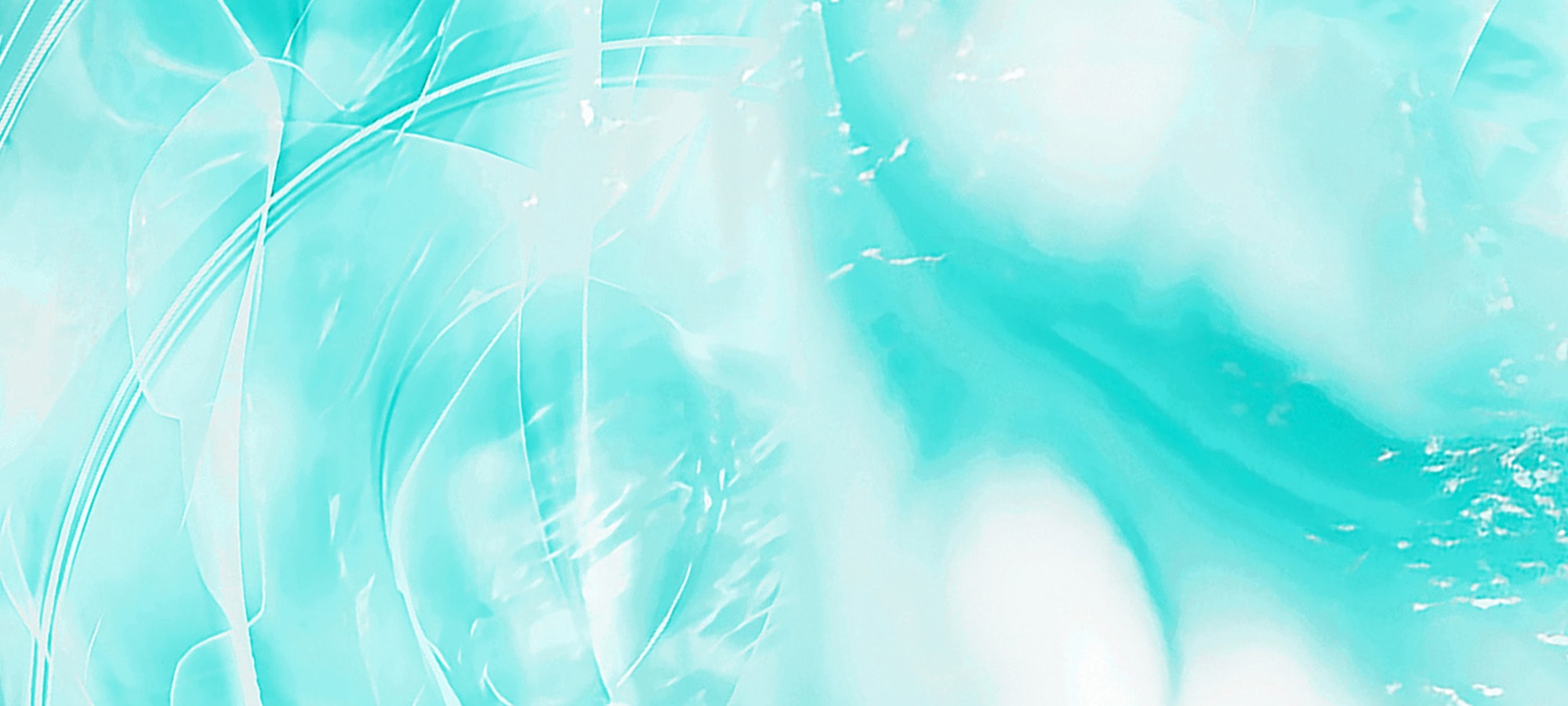 Melasyl Bleu 2000X900