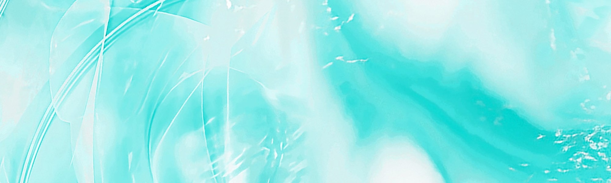 Melasyl Bleu 2000X900