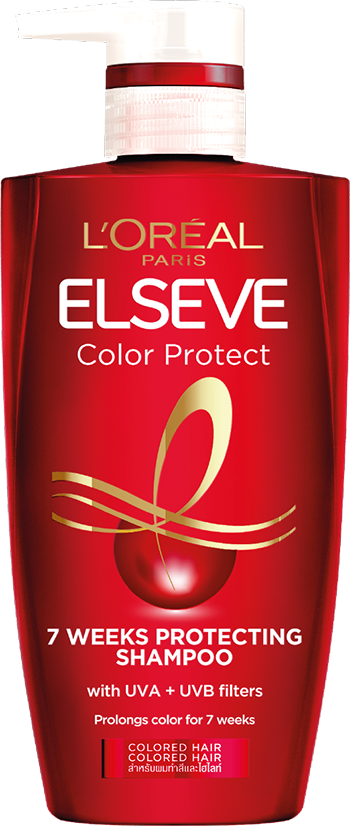elseve-color-protect-450ml