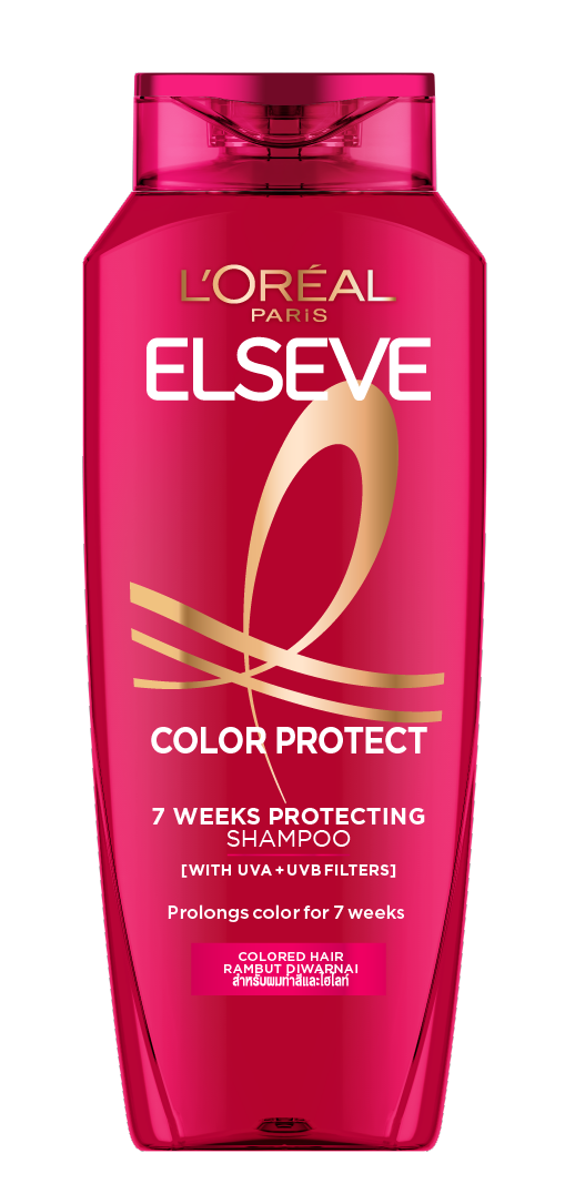 280ML SHP ASEAN COLOR PROTECT RENO 2024