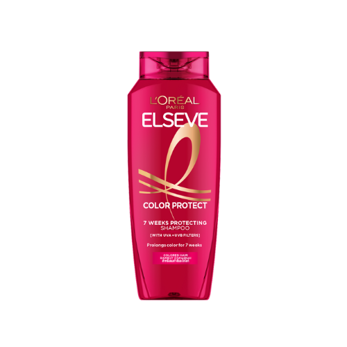 280ML SHP ASEAN COLOR PROTECT RENO 202411