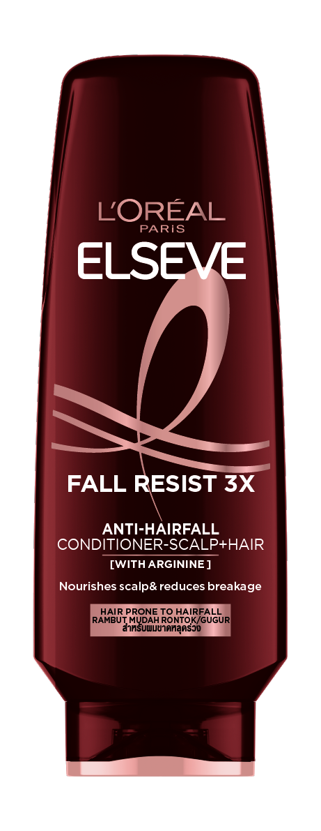 C265ML CONDI ASEAN FALL RESIST RENO 2024