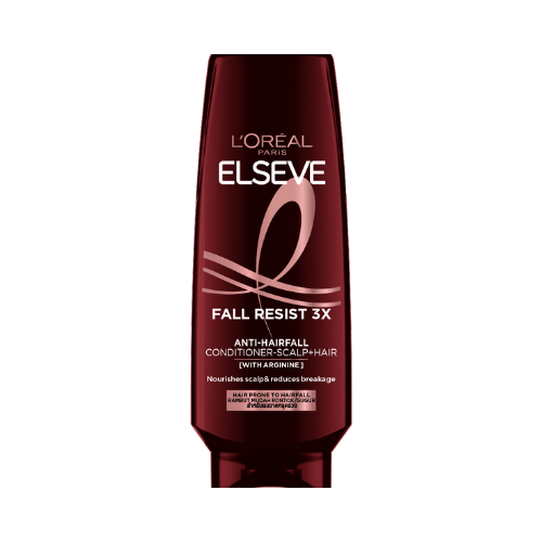 C265ML CONDI ASEAN FALL RESIST RENO 202411