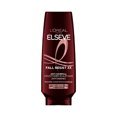 C265ML CONDI ASEAN FALL RESIST RENO 202411