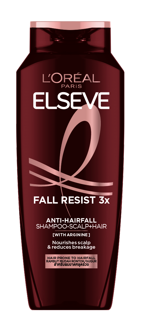 C280ML SHP ASEAN FALL RESIST RENO 2024
