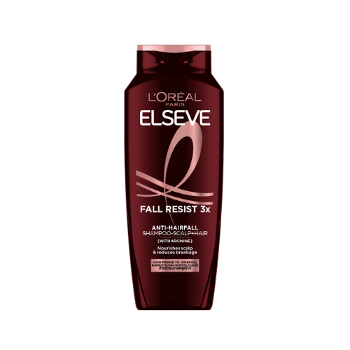 C280ML SHP ASEAN FALL RESIST RENO 202411