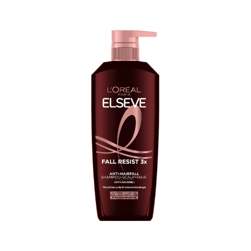 C620ML SHP ASEAN FALL RESIST RENO 202411