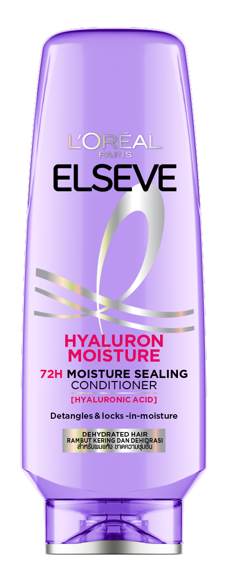 265ML CONDI ASEAN HA MOISTURE RENO 2024