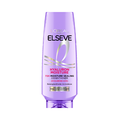 265ML CONDI ASEAN HA MOISTURE RENO 202411