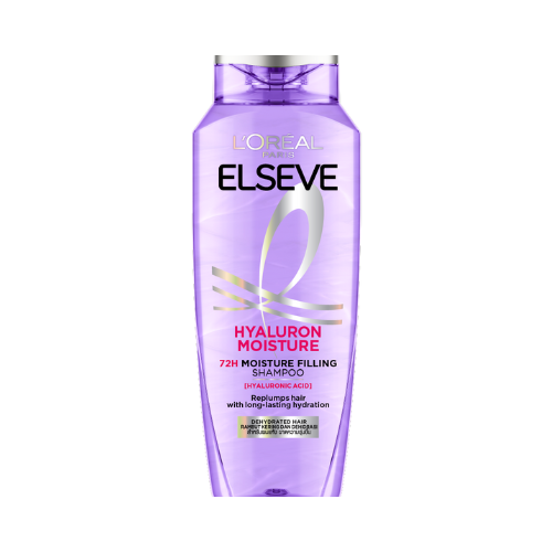 280ML SHP ASEAN HA MOISTURE RENO 202411