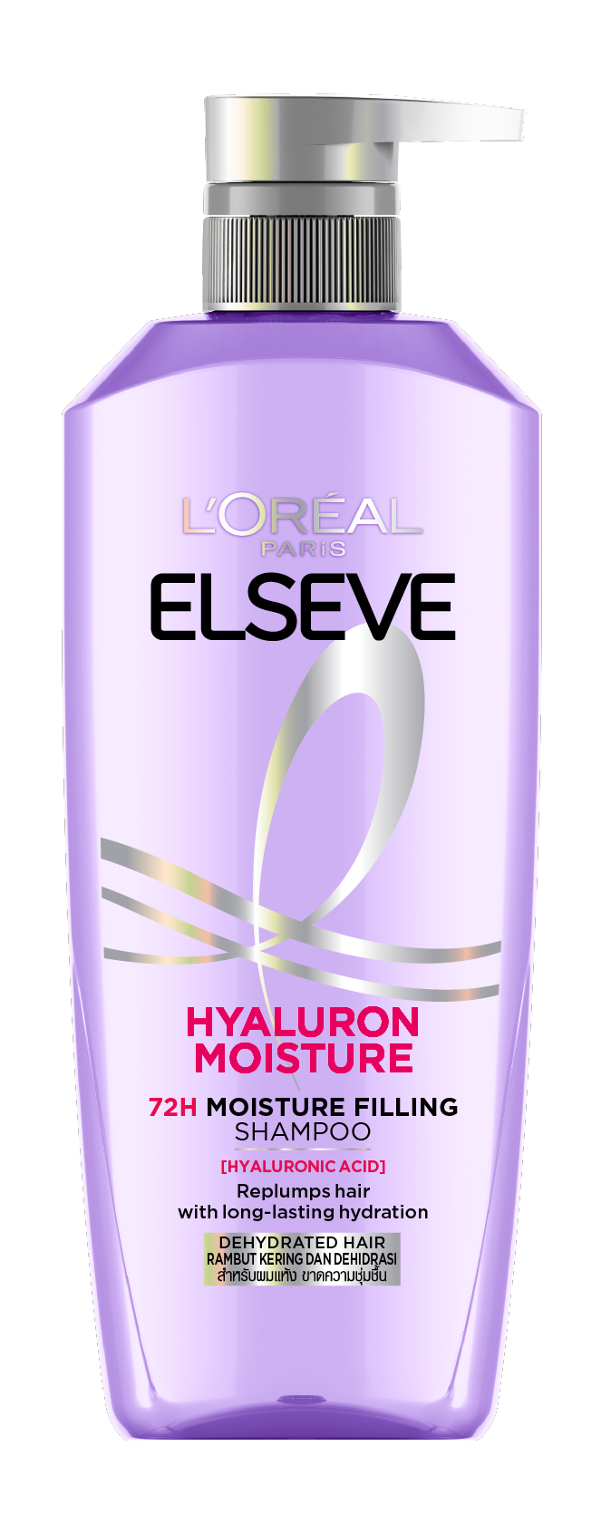 620ML SHP ASEAN HA MOISTURE RENO 2024