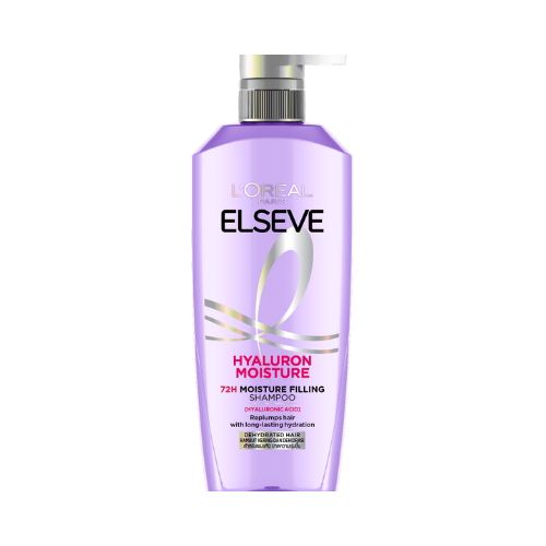 620ML SHP ASEAN HA MOISTURE RENO 202411