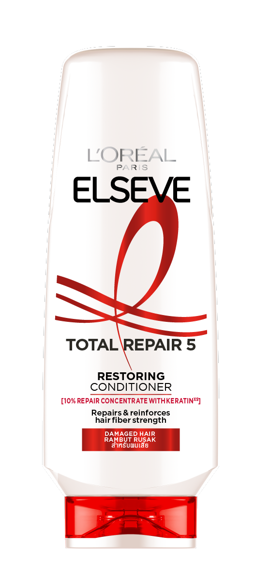 elseve-total-repair-5-450ml