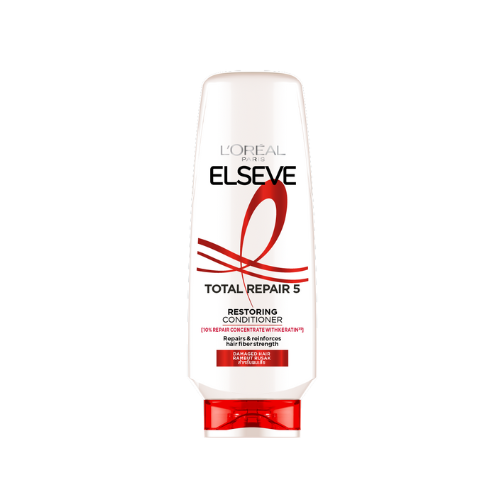 275ML CONDI ASEAN TR5 202411