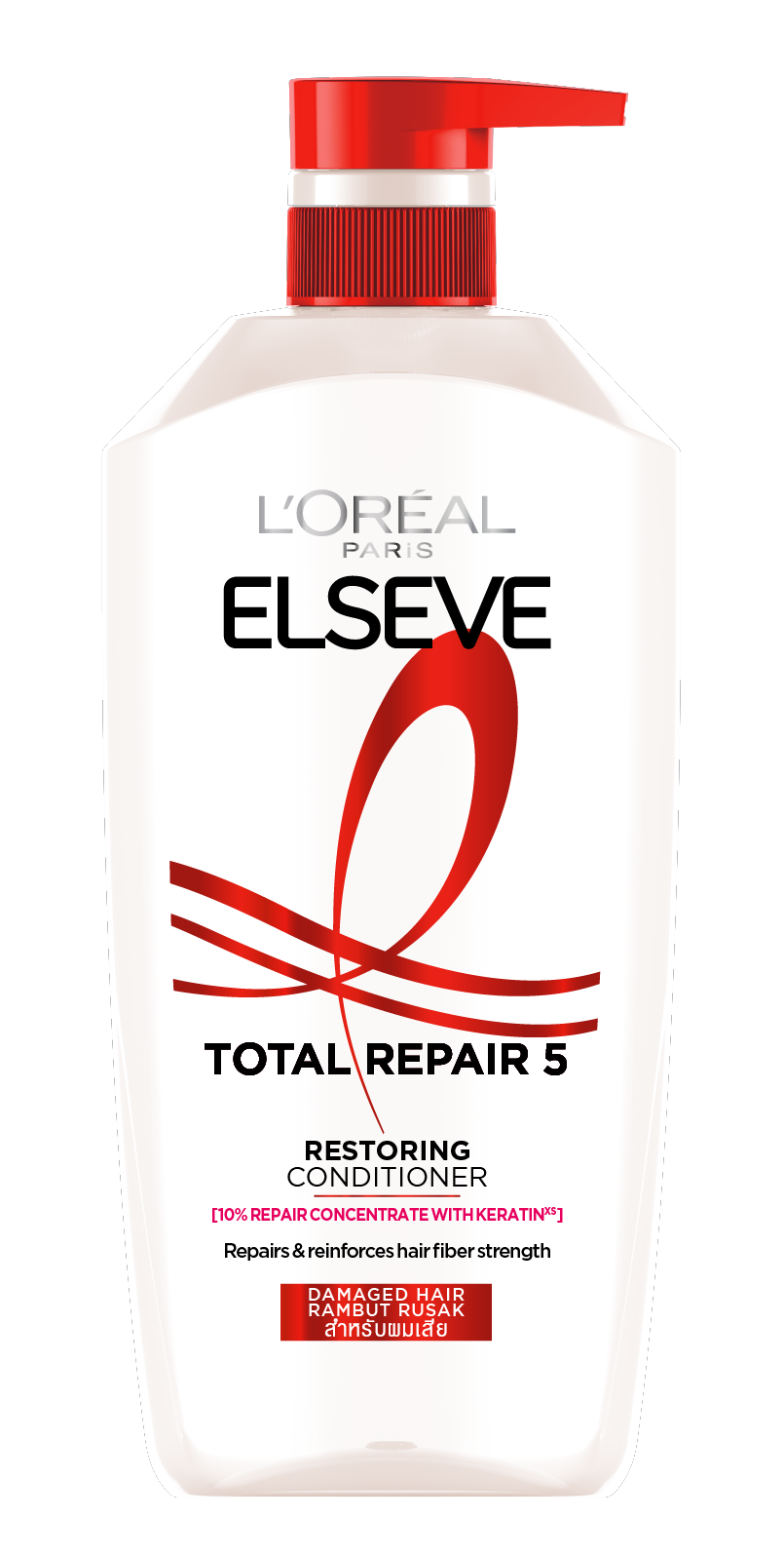 elseve-total-repair-5-325ml