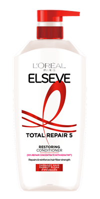 elseve-total-repair-5-325ml