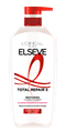 elseve-total-repair-5-325ml
